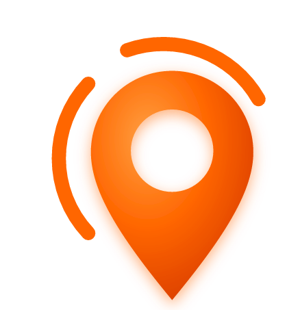 LocalizAr Logo